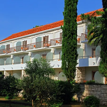 Aminess Vival Casa Velaris