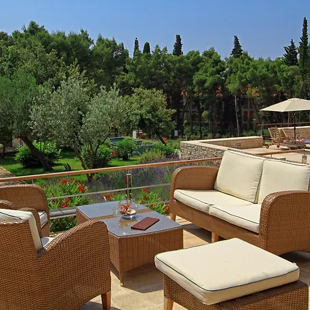 Aminess Vival Casa Velaris 3* Supetar
