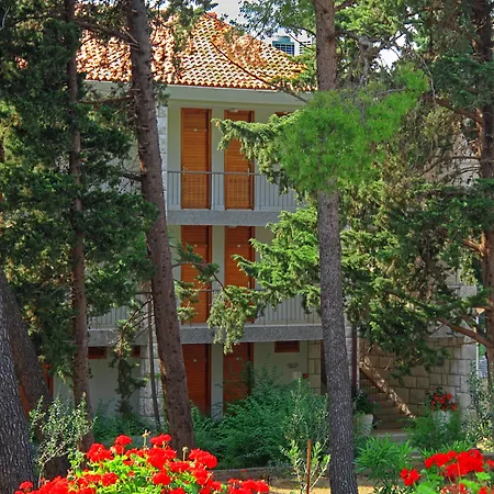 Aminess Vival Casa Velaris 3*