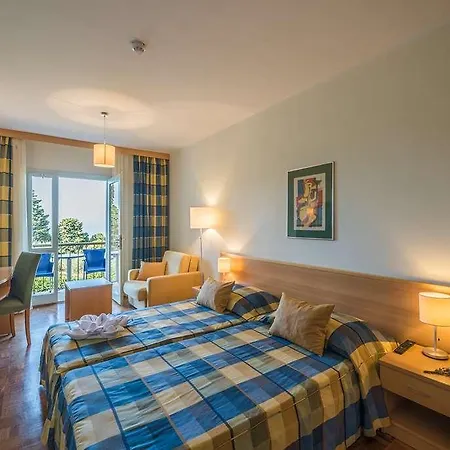 Aminess Vival Casa Velaris 3* Supetar