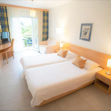 Aminess Casa Velaris فندق سوبيتار