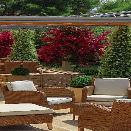 Aminess Vival Casa Velaris Hotell Supetar