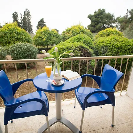 Aminess Vival Casa Velaris 3*