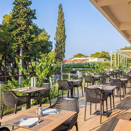 Aminess Vival Casa Velaris Supetar