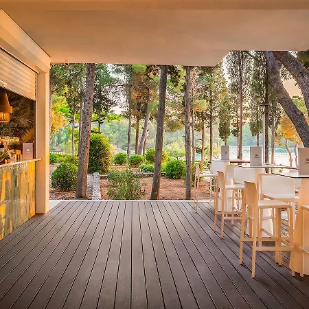 Aminess Vival Casa Velaris