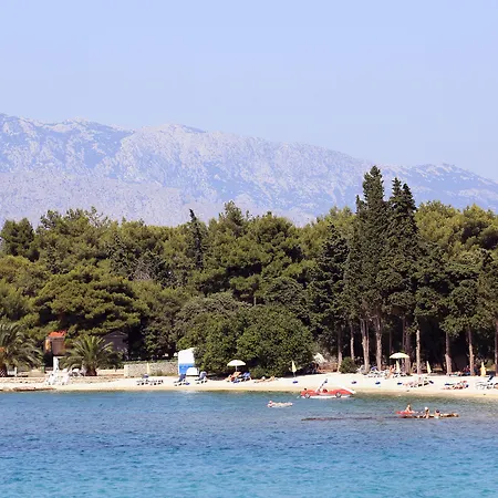 Aminess Vival Casa Velaris 3*