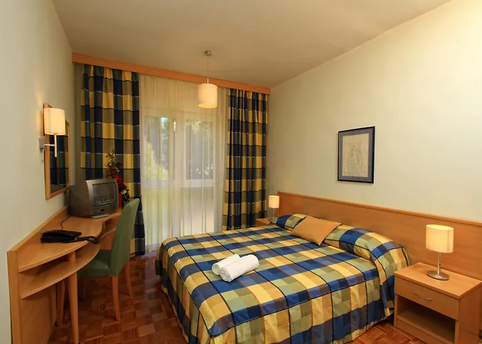 Aminess Vival Casa Velaris Hotell Supetar