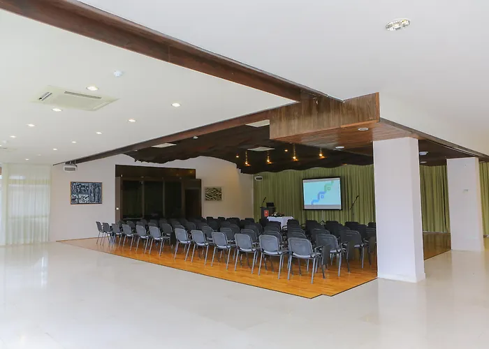 Aminess Vival Casa Velaris 3*