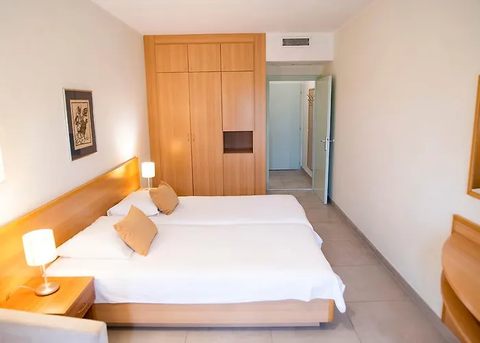 Hotell Aminess Vival Casa Velaris Supetar