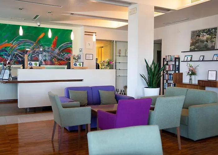 Aminess Vival Casa Velaris 3* Supetar