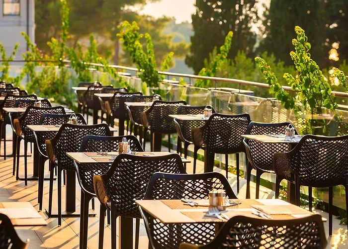 Aminess Vival Casa Velaris 3*