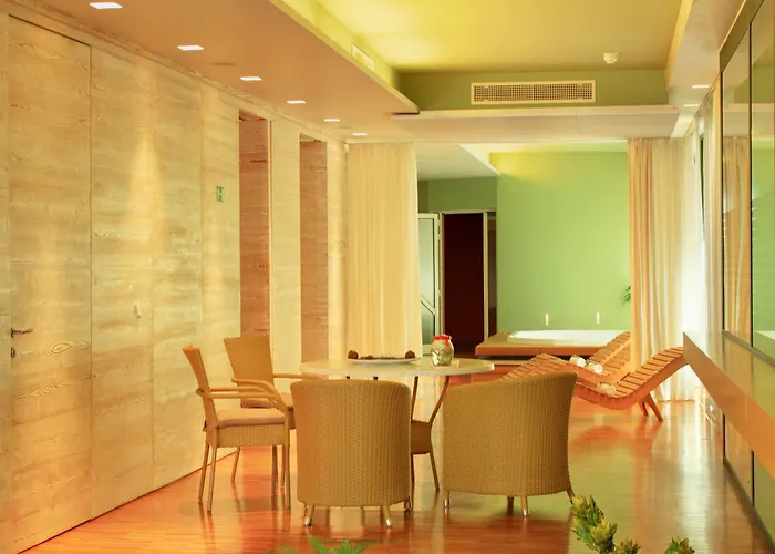 Hotel Aminess Vival Casa Velaris Supetar
