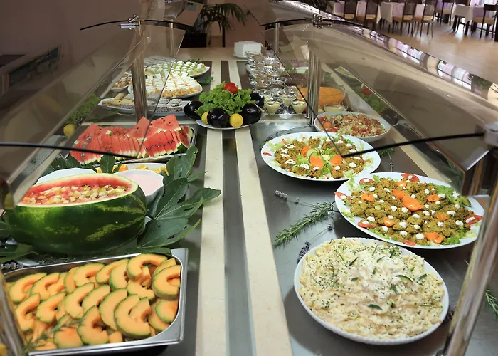 Aminess Vival Casa Velaris Hotell Supetar